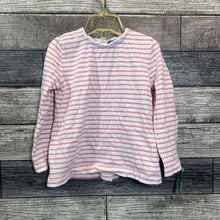 Load image into Gallery viewer, MINI BODEN LS STRIPED T-SHIRT 18-24 MO
