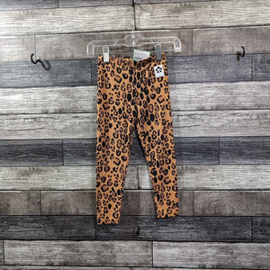 MINI RODINI LEGGING 2/3