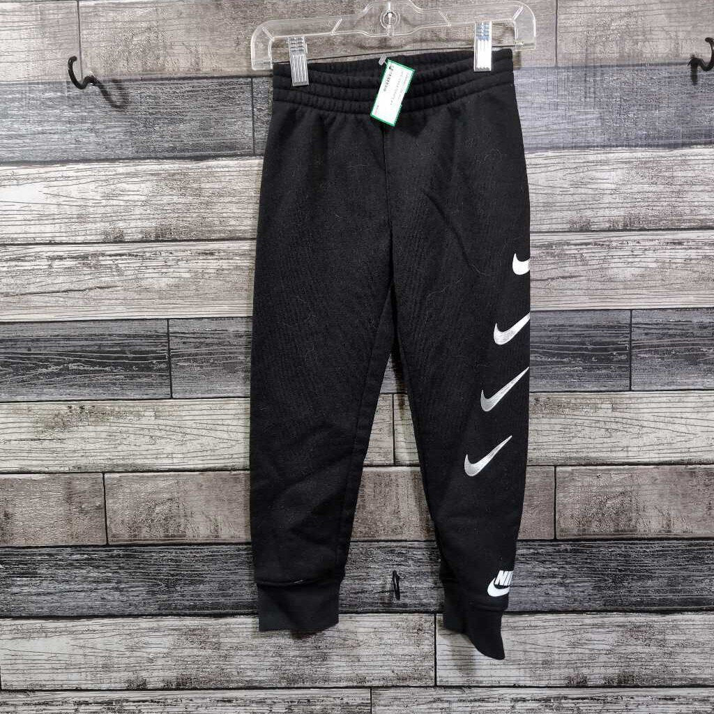 NIKE SWEATPANTS 4/5