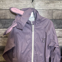 Load image into Gallery viewer, DINOSKI RAINSUIT 6/7
