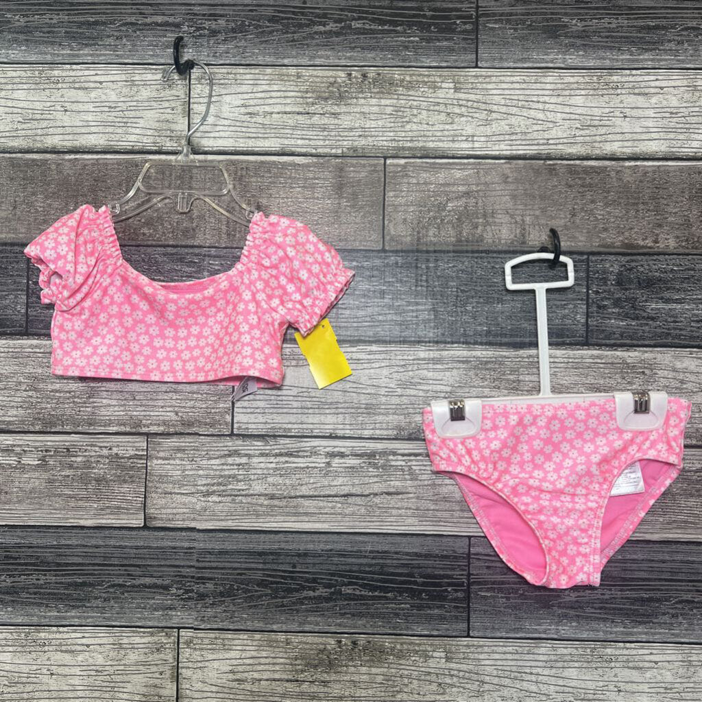 GAP 2PC SWIM SUIT 18-24 MO