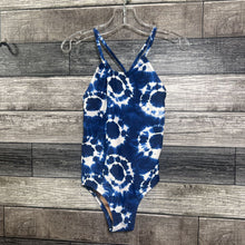 Load image into Gallery viewer, CREWCUTS 1PC SWIM SUIT 4/5
