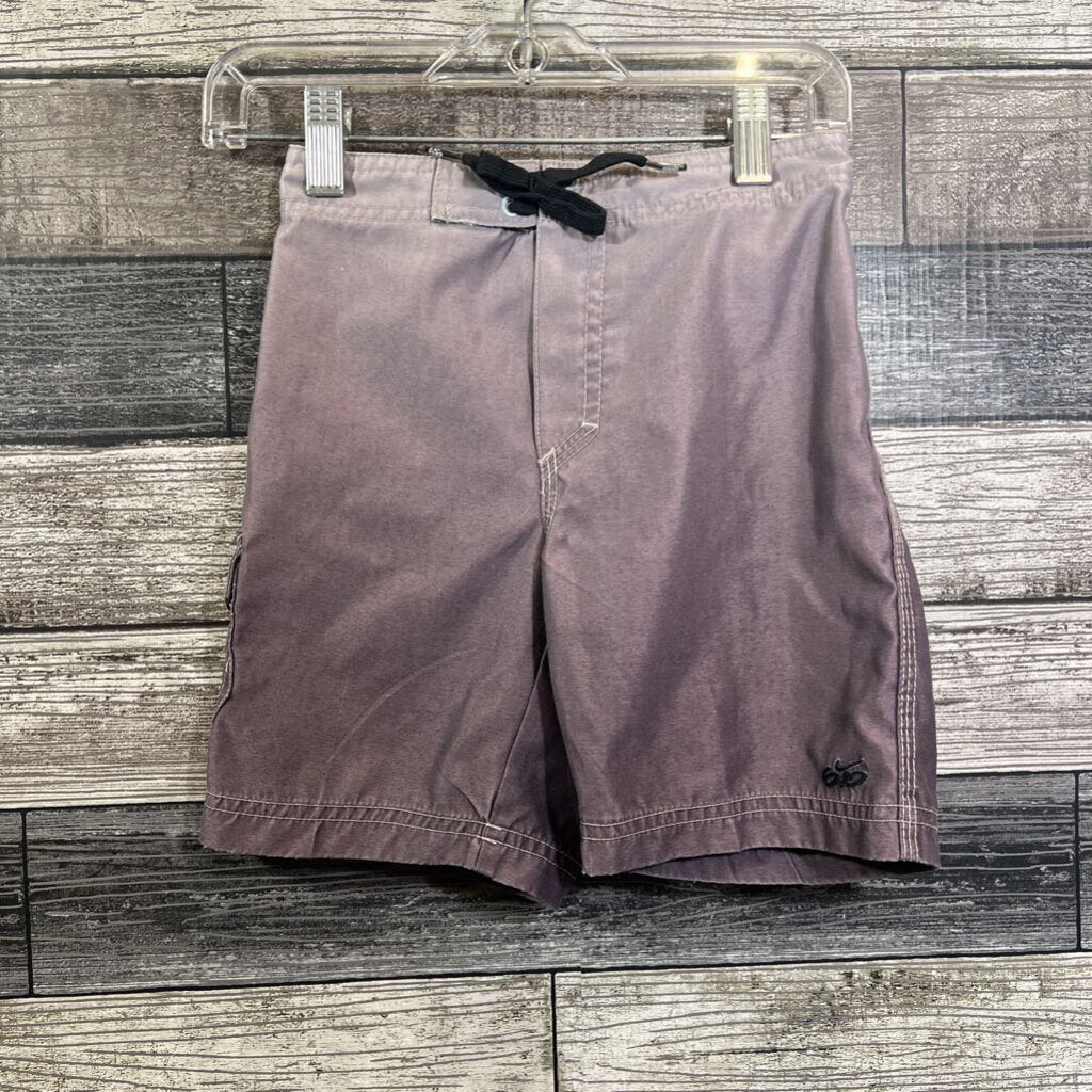 NIKE SWIM TRUNKS 3