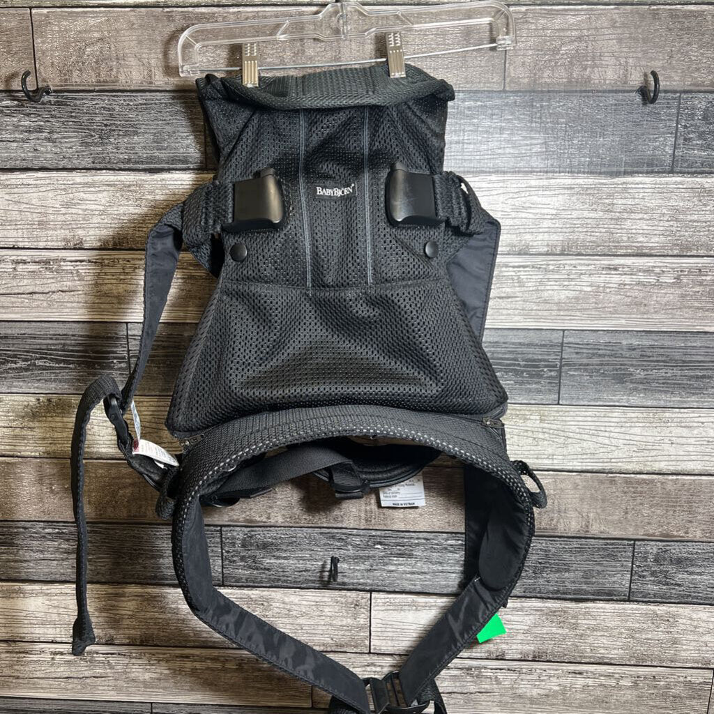 BJORN ONE AIR (RETAILS $219)