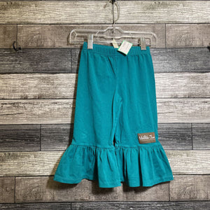 MATILDA JANE RUFFLE PANTS 2