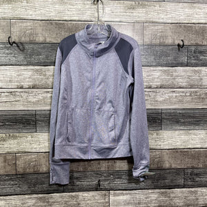 ZELLA GIRL JACKET 8/10