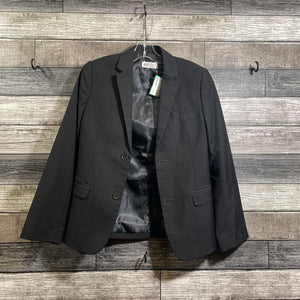H&M BLAZER 9/10
