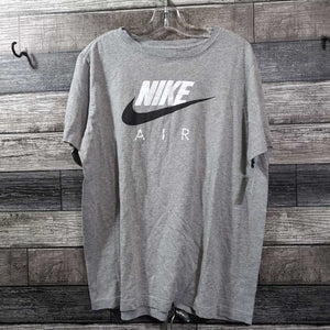 THE NIKE TEE SS NIKE AIR T-SHIRT 14