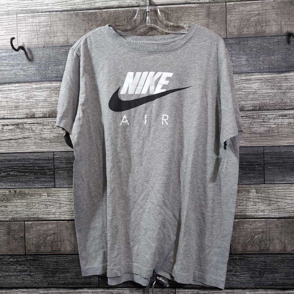 THE NIKE TEE SS NIKE AIR T-SHIRT 14