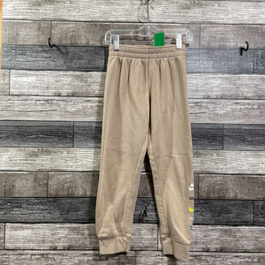 NIKE JOGGER SWEATPANTS 7/8