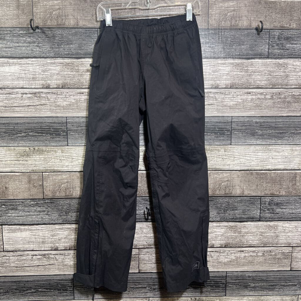 REI RAINPANTS 8