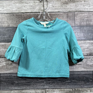MATILDA JANE LS T-SHIRT 2