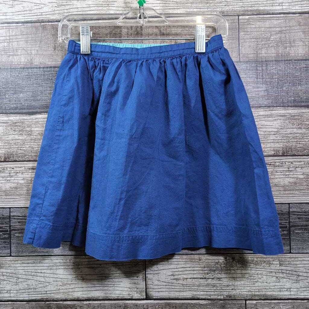 PRIMARY REVERSIBLE SKIRT 8/10