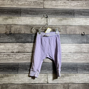 HANNA SWEATPANTS 75 / 12-18 MO