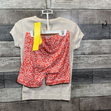 Load image into Gallery viewer, NWT GAP ORGANIC COTTON SHORT PJ 8
