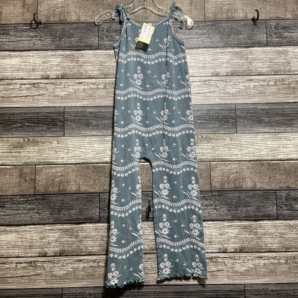 KATE QUINN ORGANIC TANK JUMPSUIT 4