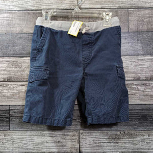 TUCKER + TATE SHORTS 7