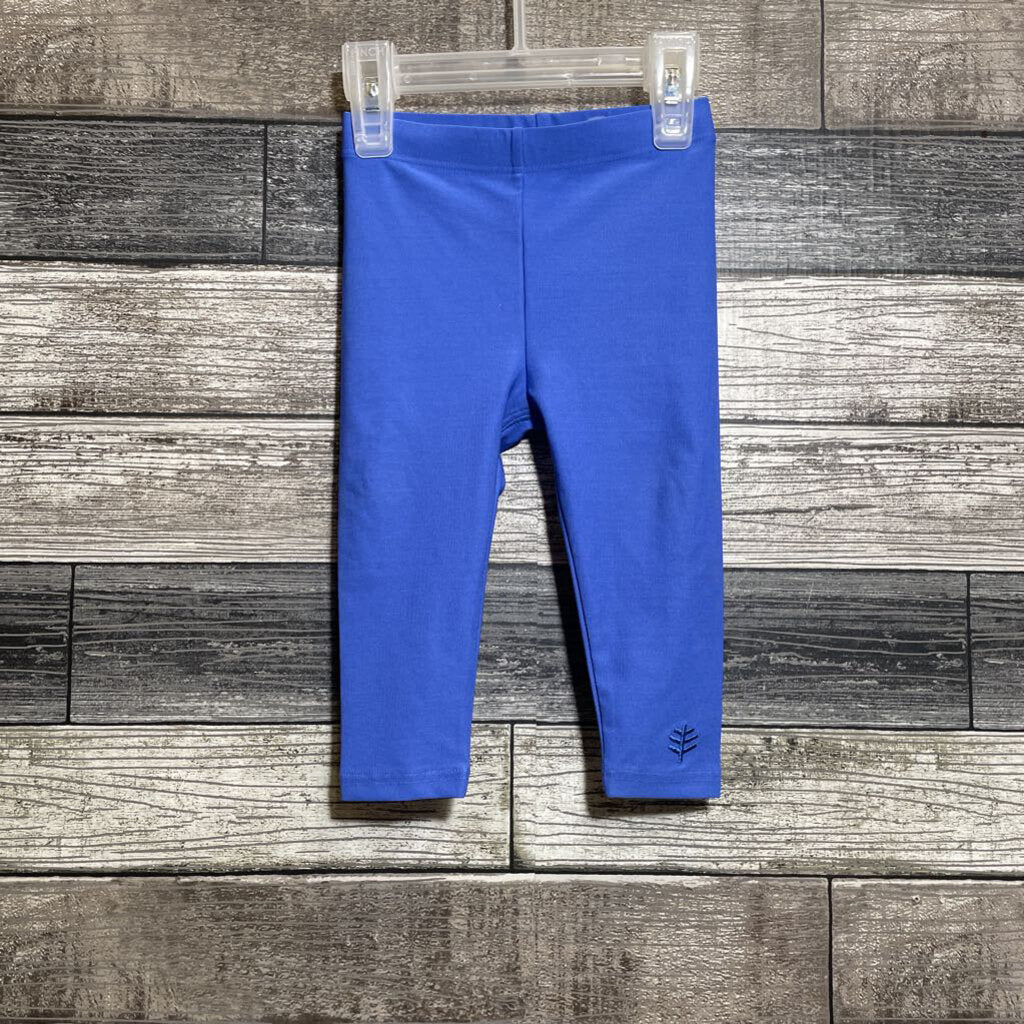 COOLIBAR UPF 50+ LEGGING 6-12 MO