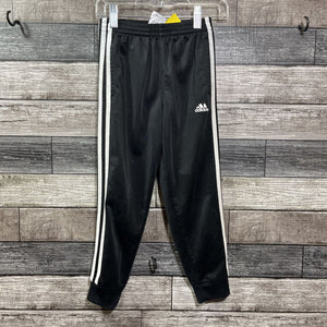 ADIDAS PANTS 6