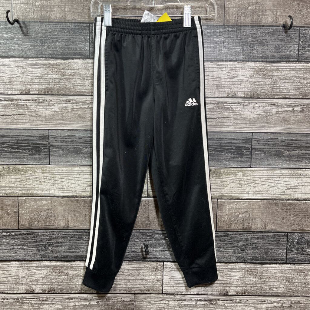 ADIDAS PANTS 6