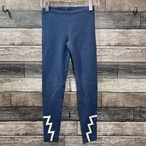TEA LEGGINGS 10