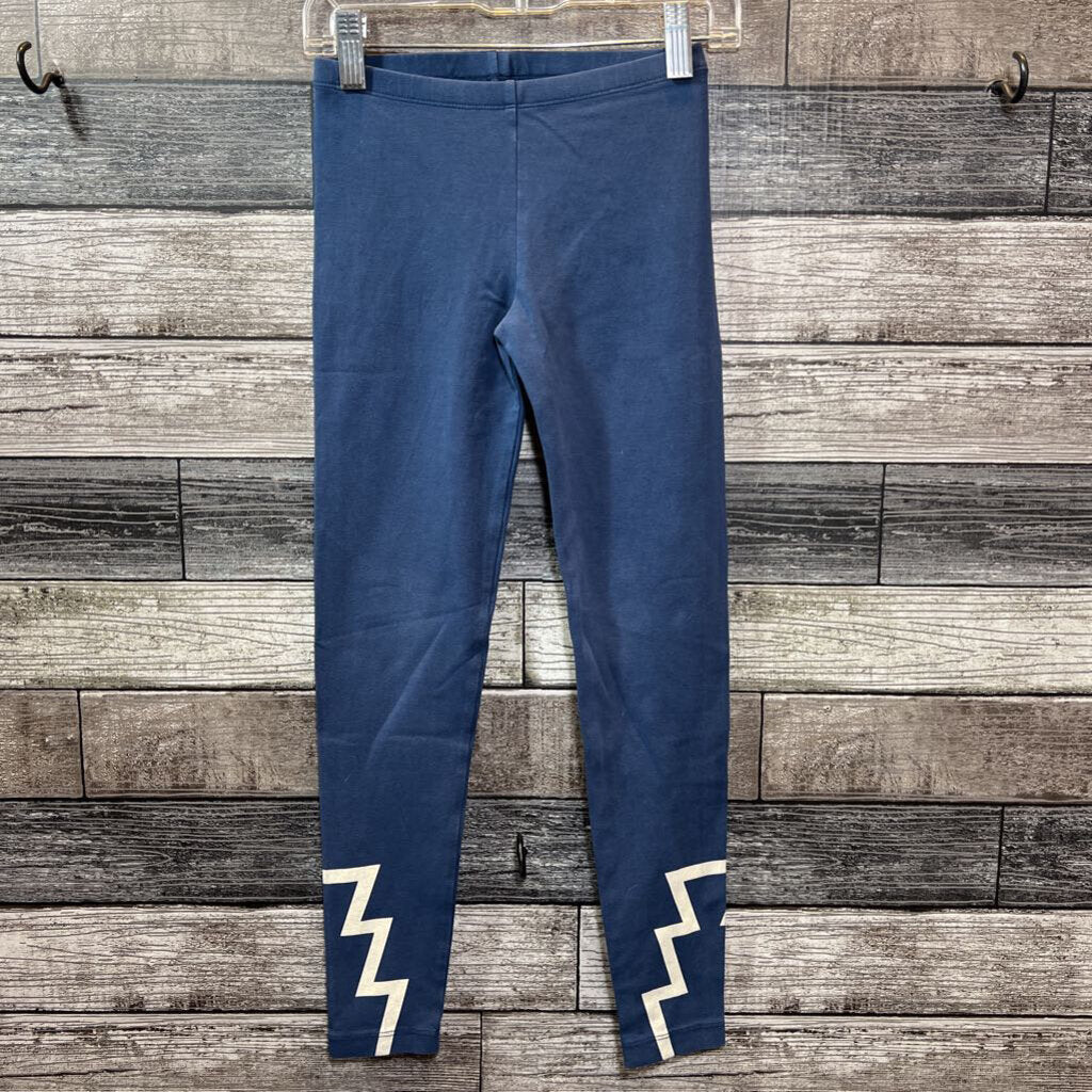 TEA LEGGINGS 10
