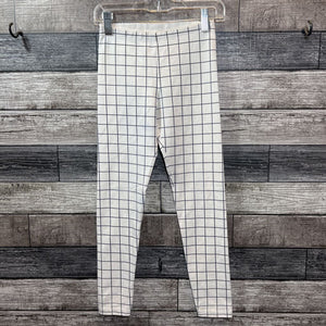 TEA LEGGINGS 8