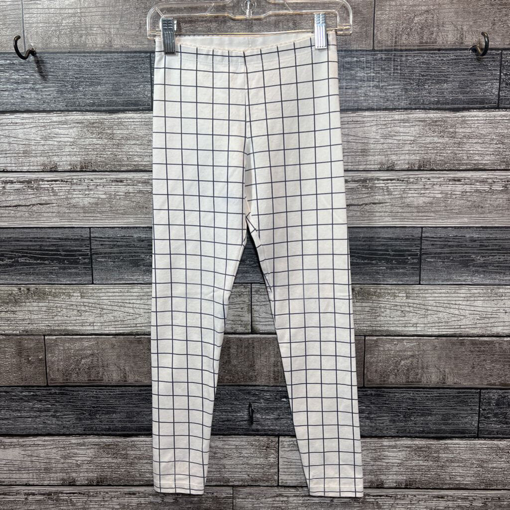 TEA LEGGINGS 8