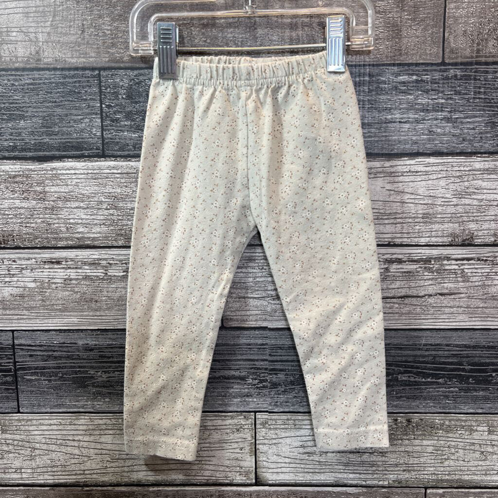 JAMIE KAY LEGGING 9-12 MO
