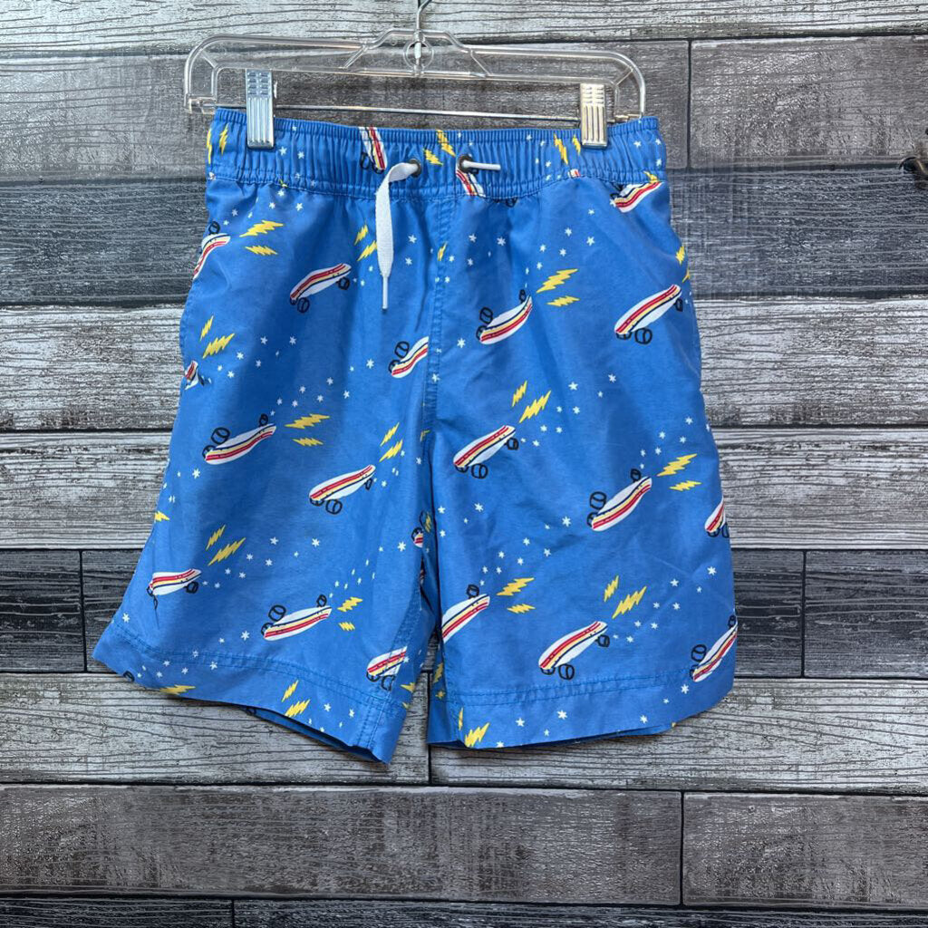 HANNA SWIM TRUNKS 140 / 10