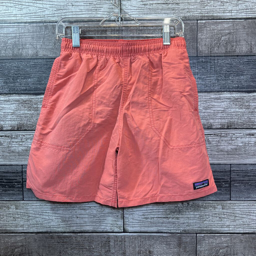 PATAGONIA SWIM TRUNKS 10/12