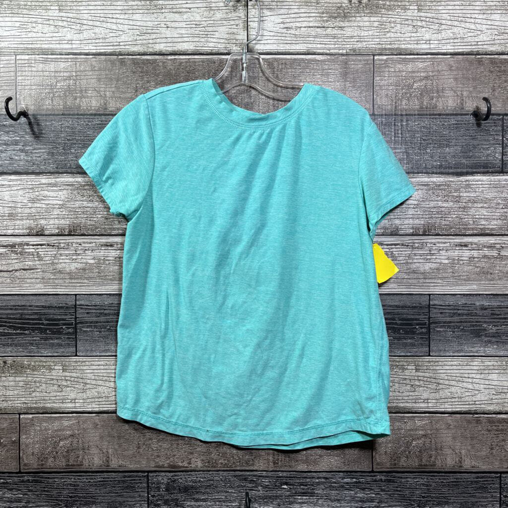 HANNA SS ACTIVE T-SHIRT 130 / 8
