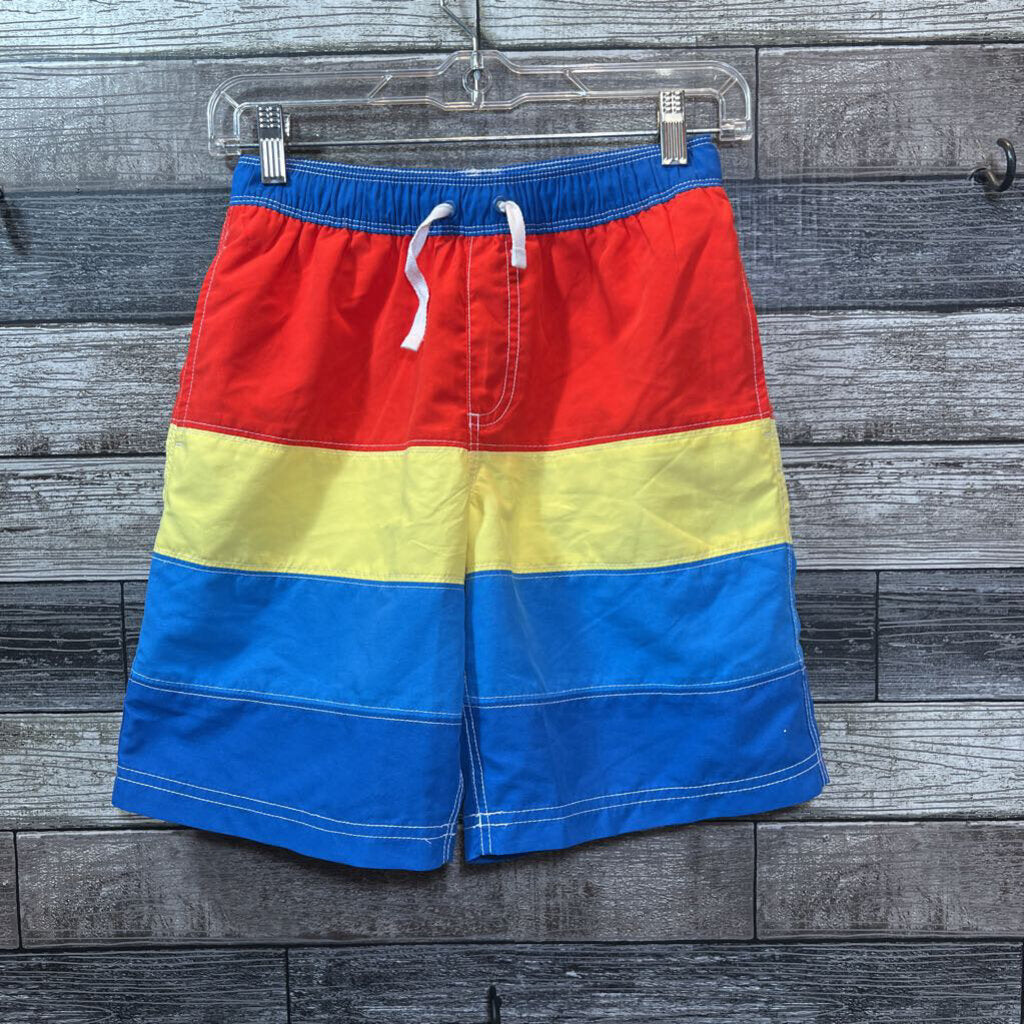 HANNA SWIM TRUNKS 150 / 12