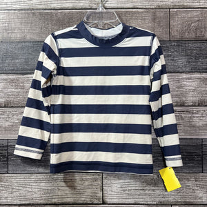 PRIMARY LS RASH GUARD 2/3