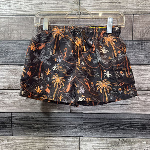 ZAR SWIM TRUNKS 8/9