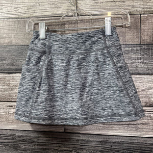 HANNA ACTIVE SKORT 110 / 5