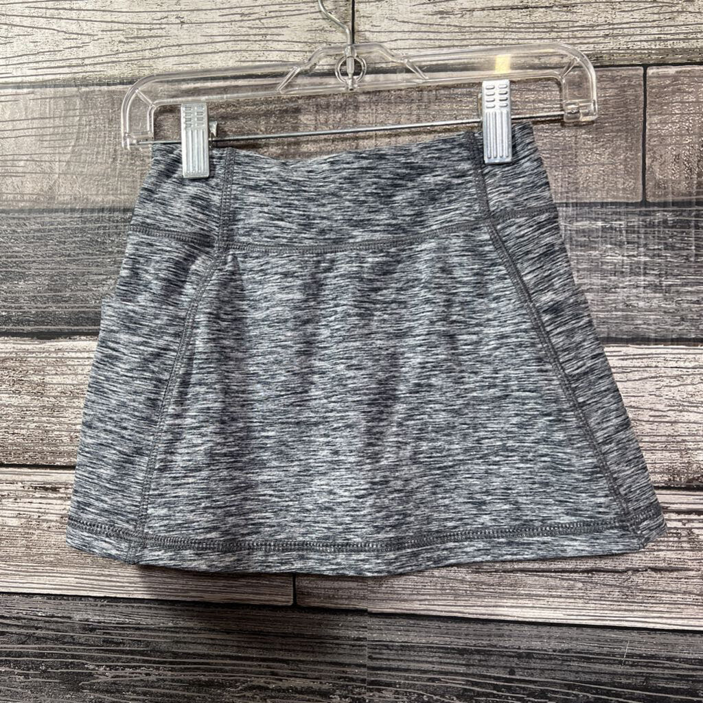 HANNA ACTIVE SKORT 110 / 5