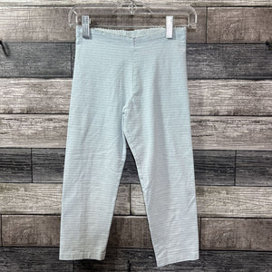 TEA CAPRI LEGGINGS 8