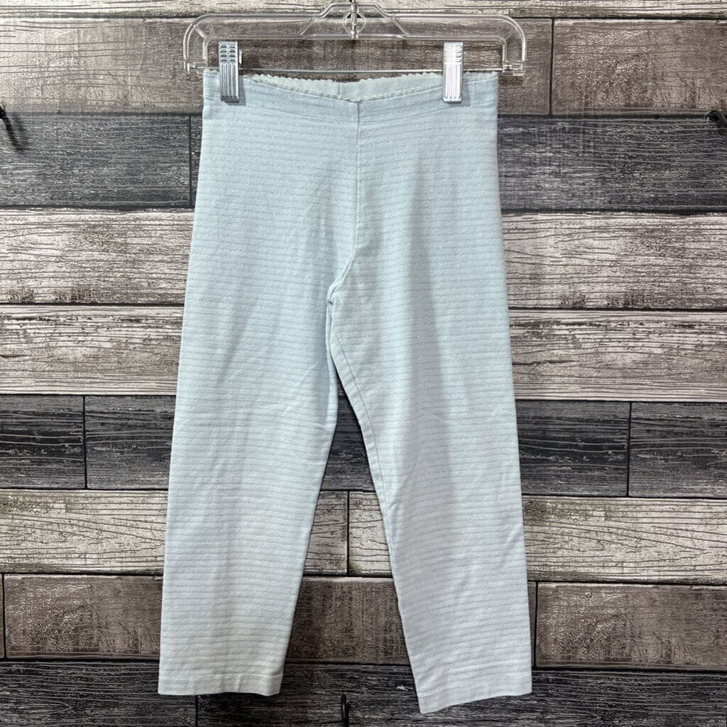 TEA CAPRI LEGGINGS 8