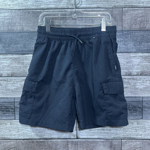 ABERCROMBIE QUICK DRY SHORTS 9/10