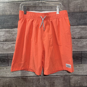 ABERCROMBIE SWIM TRUNKS 11/12