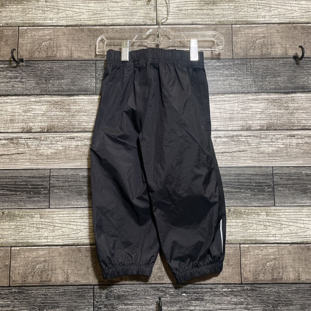 REI RAIN PANTS 2