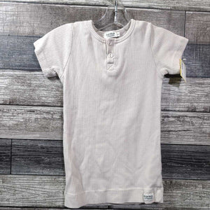 MAR MAR SS HENLEY SHIRT 8
