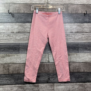 TEA LEGGINGS 8