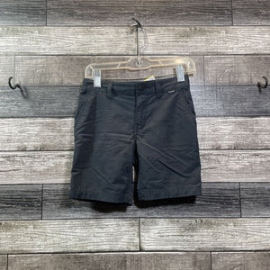 HURLEY QUICK DRY SHORTS 6