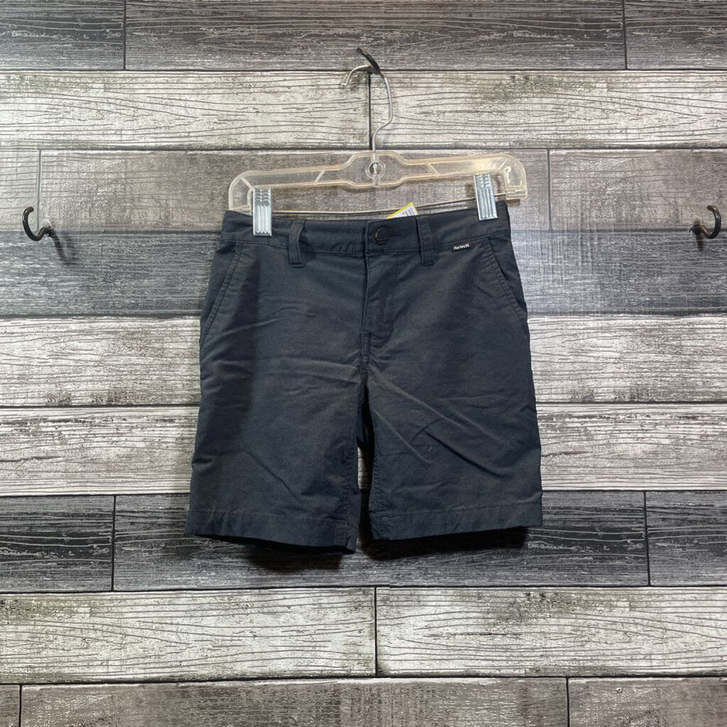 HURLEY QUICK DRY SHORTS 6