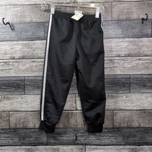 ADIDAS JOGGERS 4