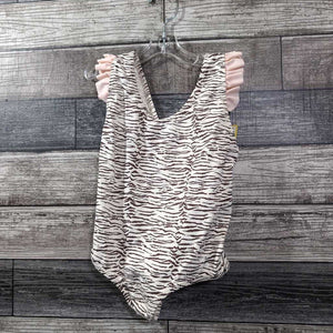 EBERJEY 1PC SWIMSUIT 6 MO