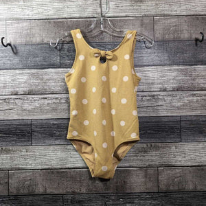 H&M 1PC SWIMSUIT 6/7