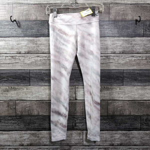 ATHLETA GIRL LEGGINGS 7